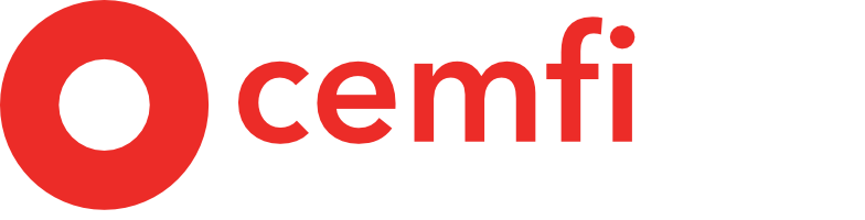 Center of Music and Film Informatics, HfM Detmold