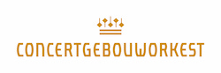 Stichting Koninklijk Concertgebouworkest