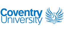 Coventry University