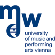 Universität für Musik und darstellende Kunst Wien