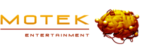 Motek Entertainment