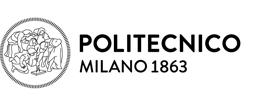 Politecnico di Milano